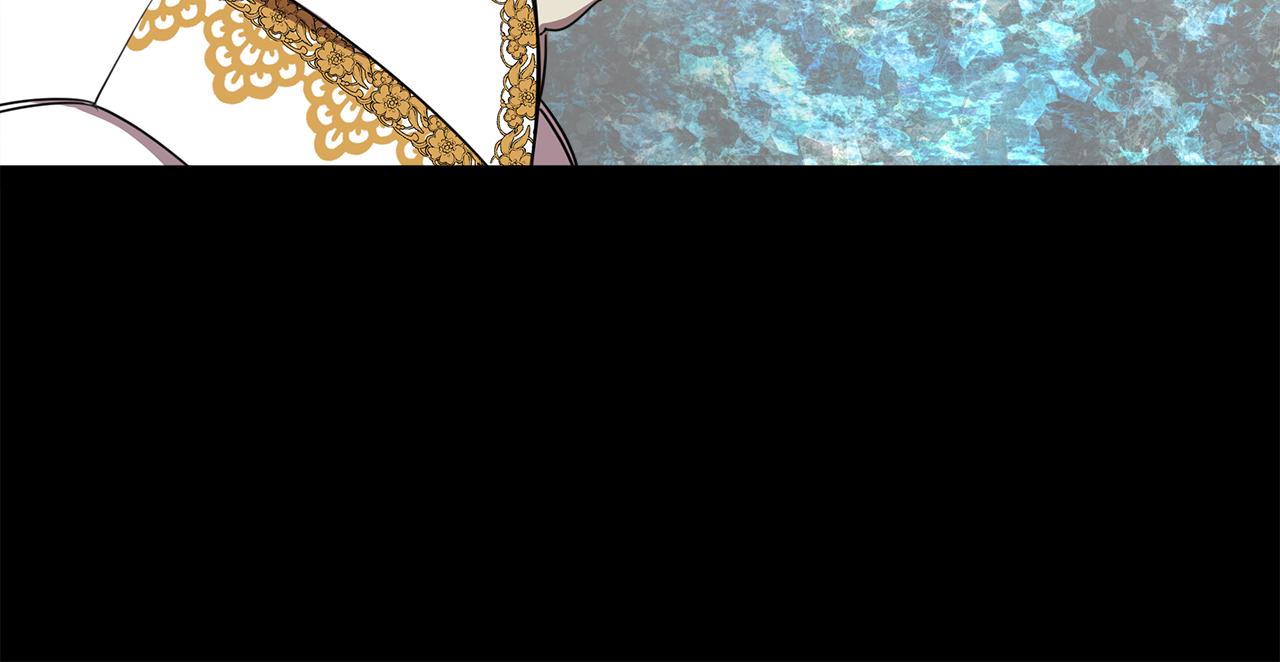 第4话 追忆过往148