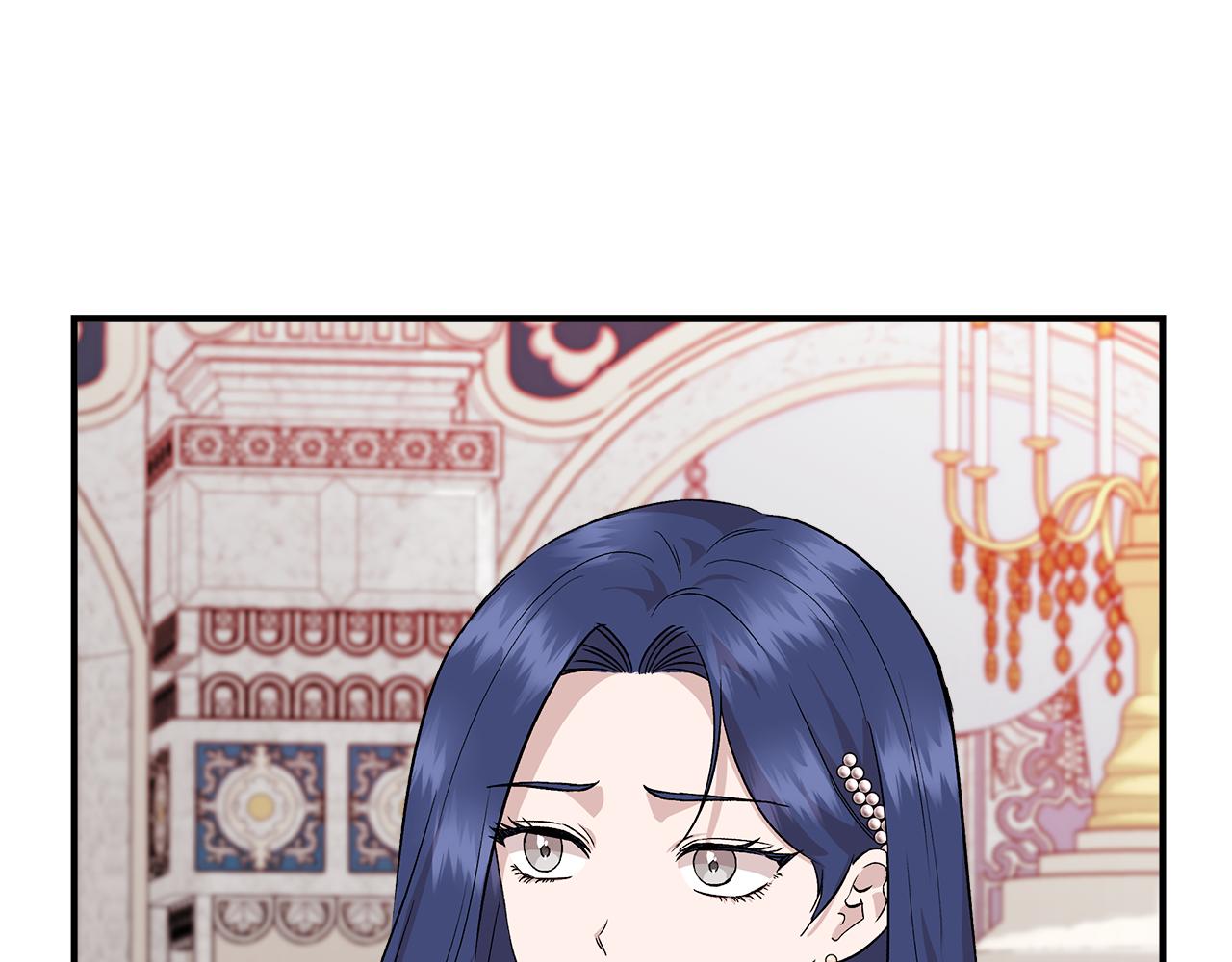 第40话 背後的议论87
