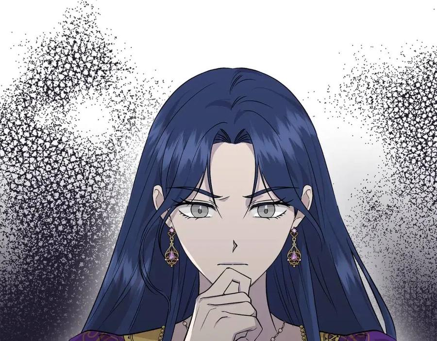 第29话 诅咒解除85