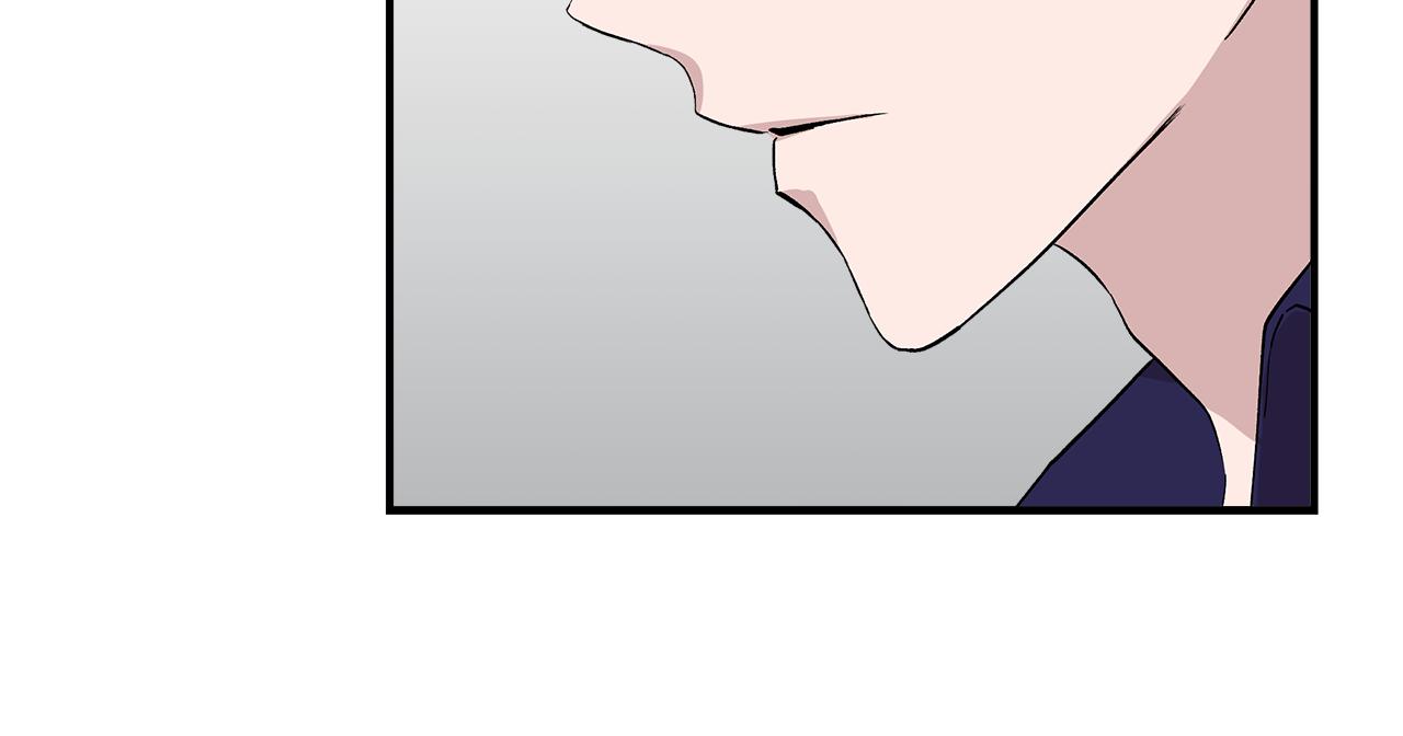 第49话 审讯伯爵76