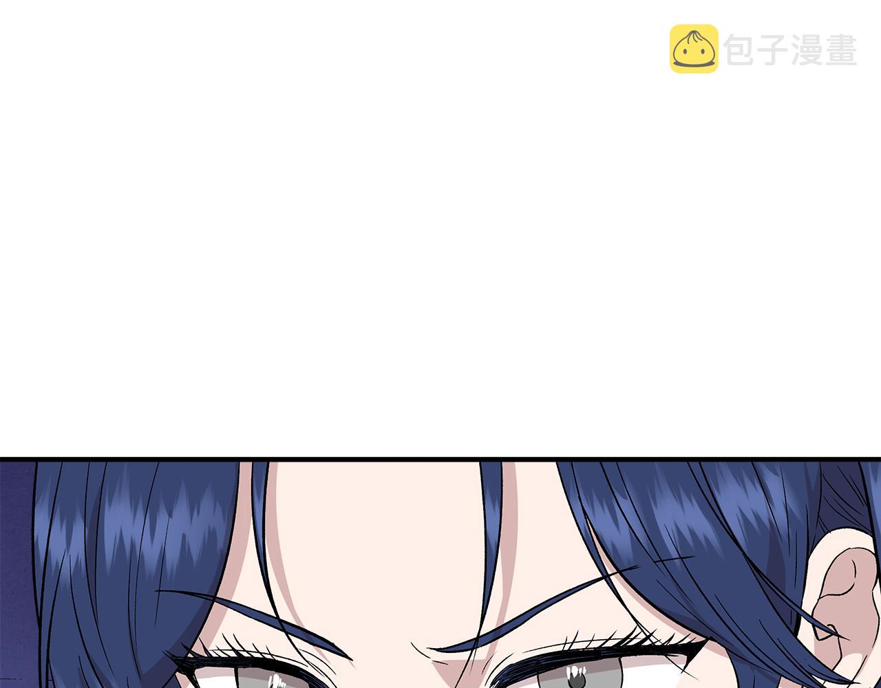 第49话 审讯伯爵29