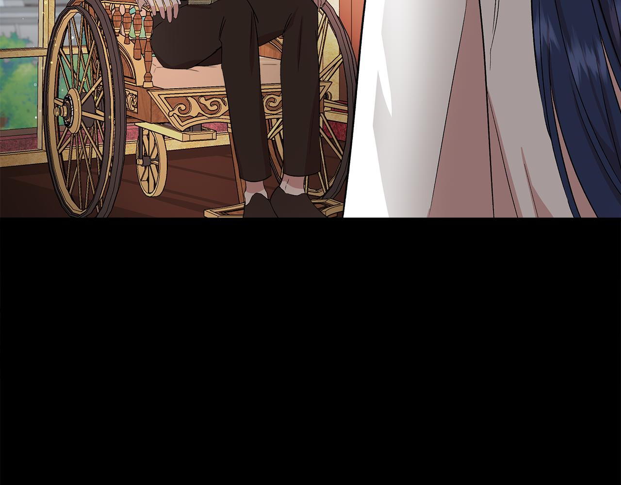 第51话 同睡一牀120