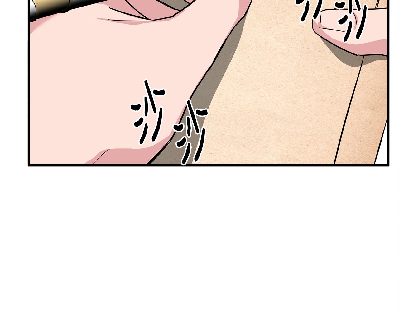 第7话 仇人见面46