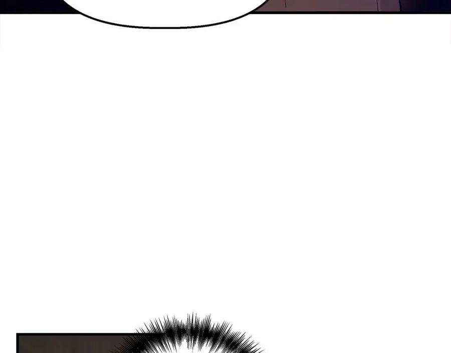 第26话 西蒙护母105