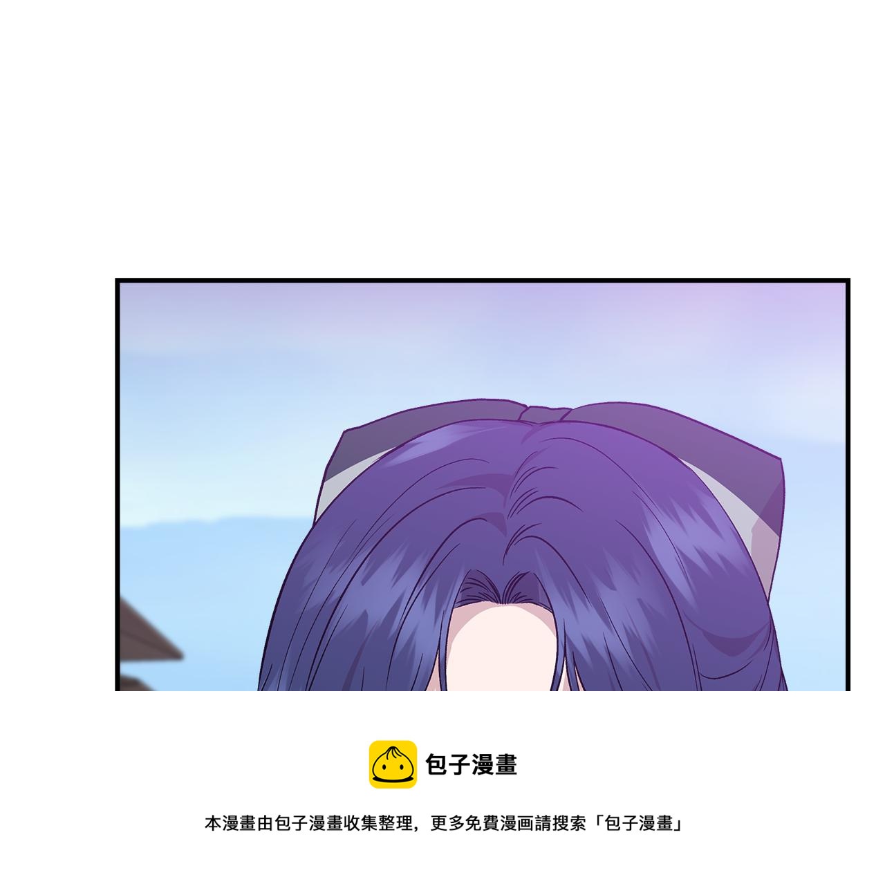 第47话 市场闲逛108
