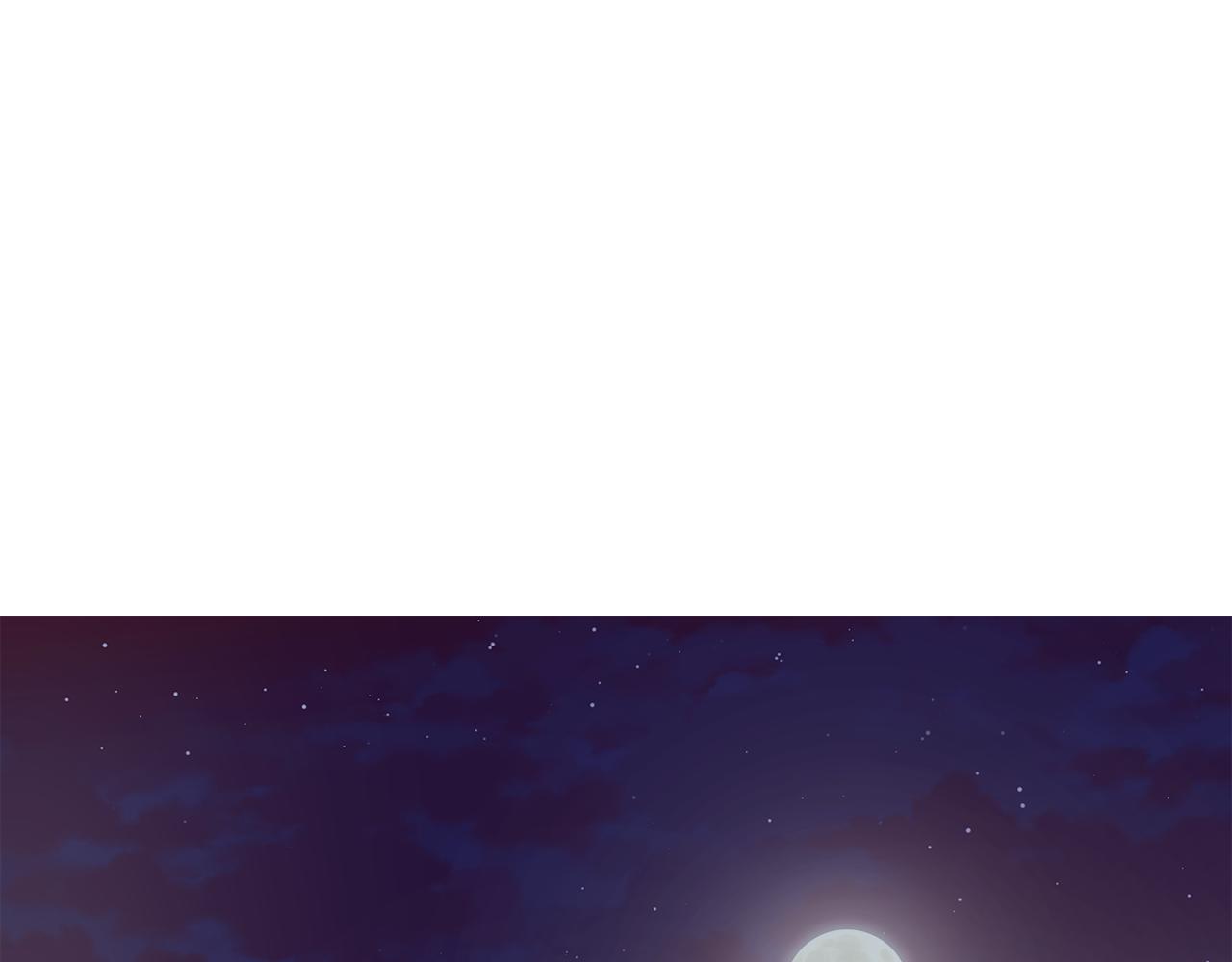 第6话 盛大舞会57