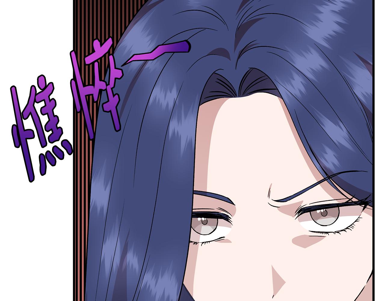 第39话 收获节舞会42