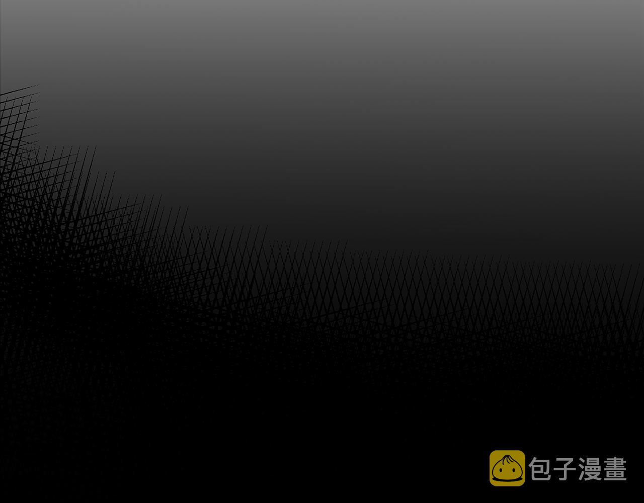 第1话 祸不单行134