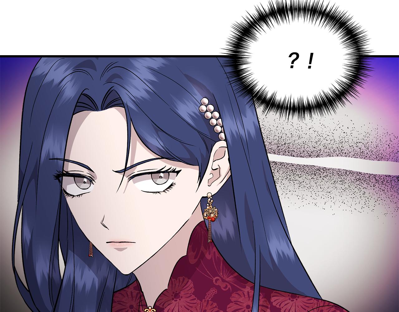 第40话 背後的议论71