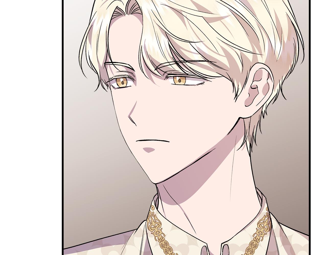 第42话 和默登吃饭111