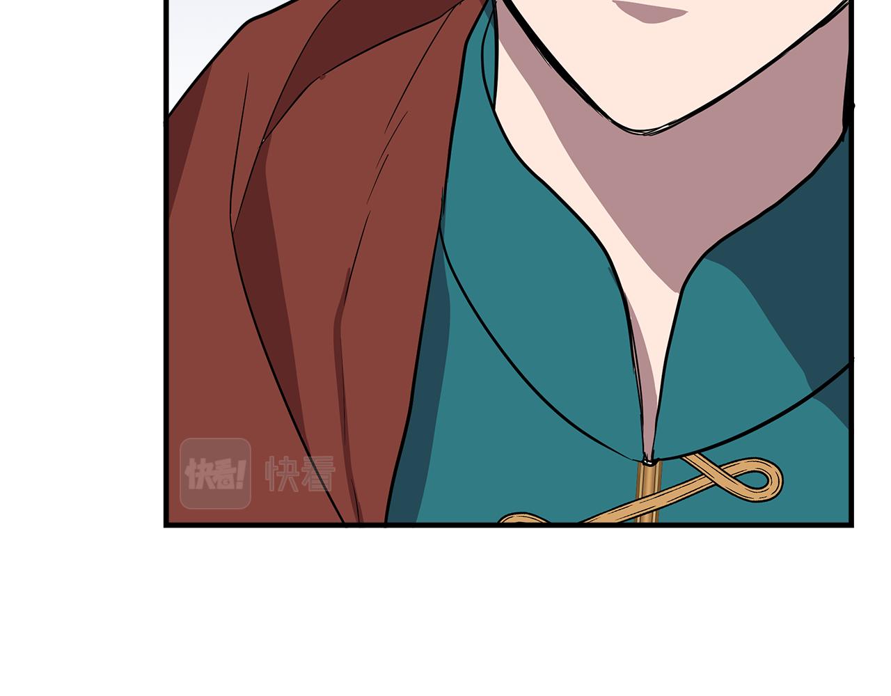 第14话 蠍狮封印125