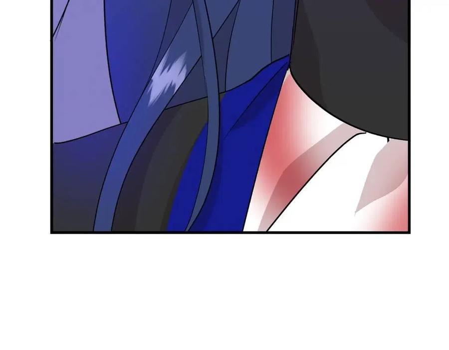 第18话 唇枪舌剑27