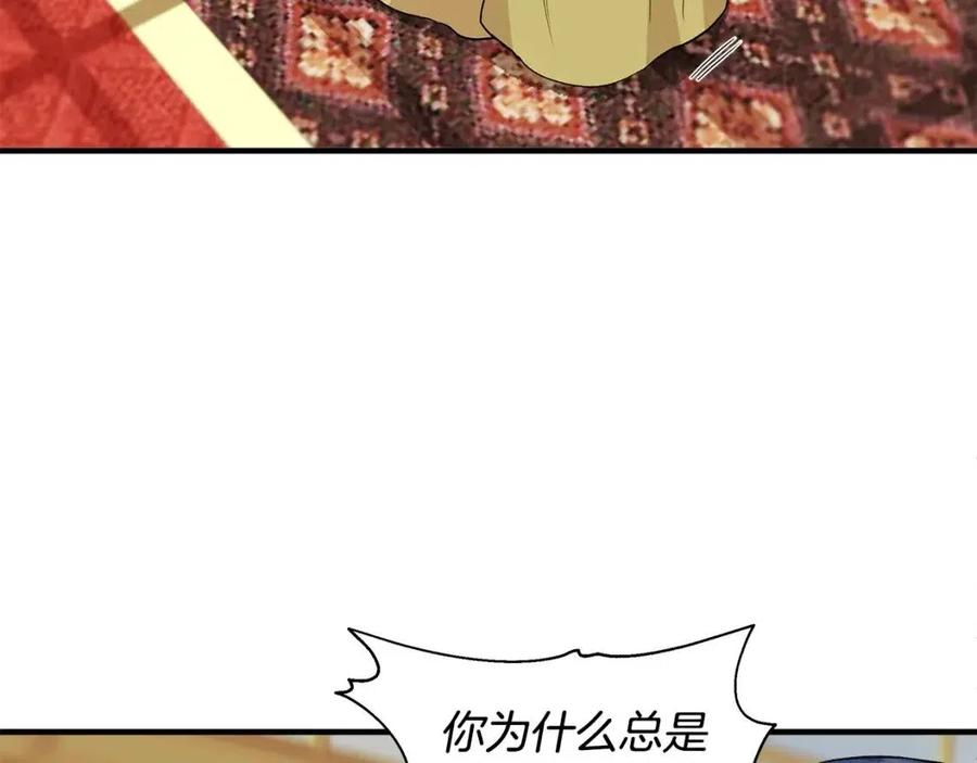 第26话 西蒙护母16
