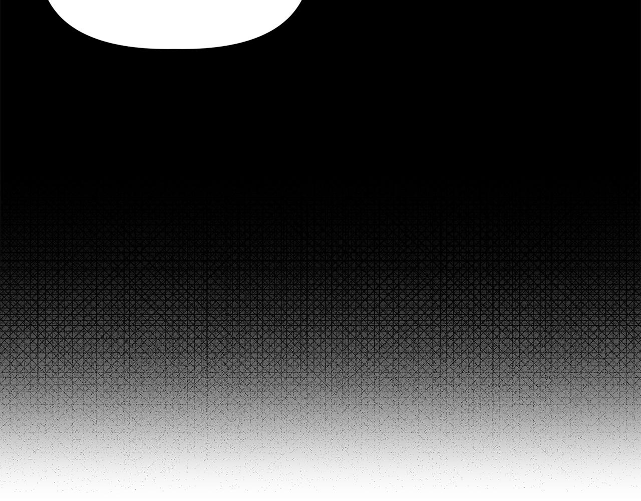 第46话 屋顶夜话39