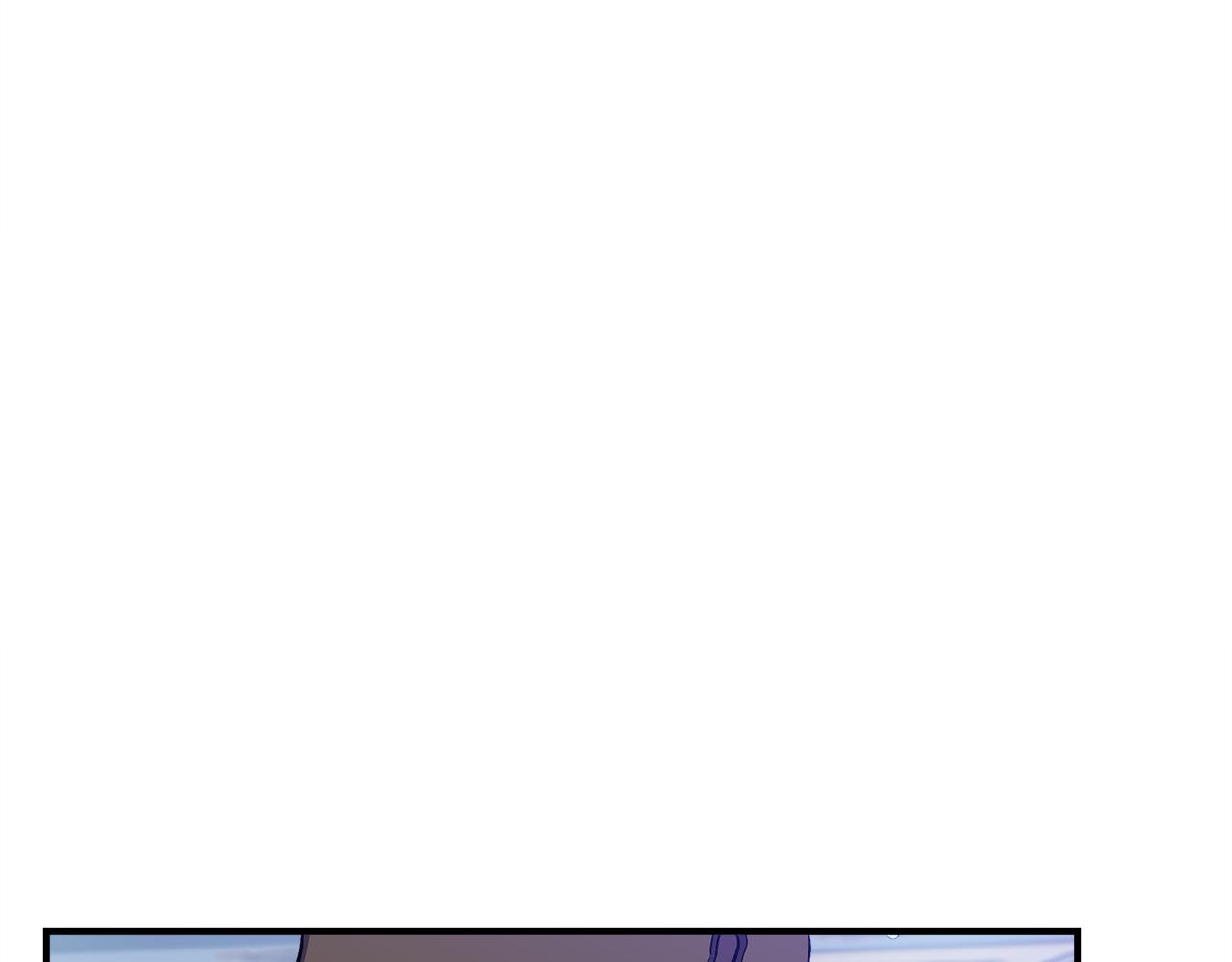 第44话 密谋19