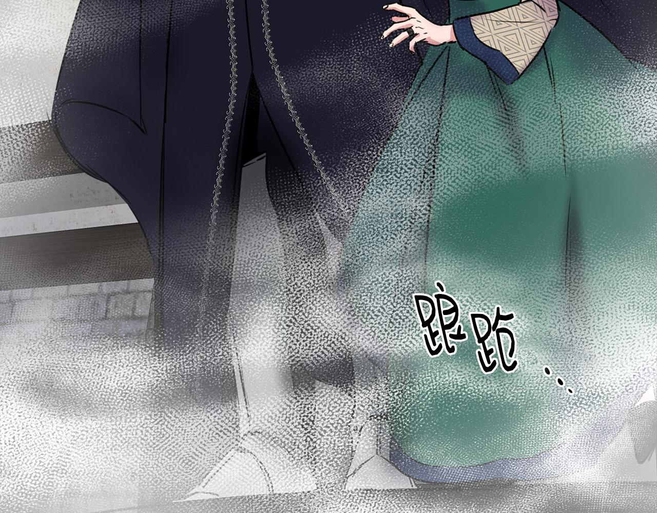第1话 祸不单行164
