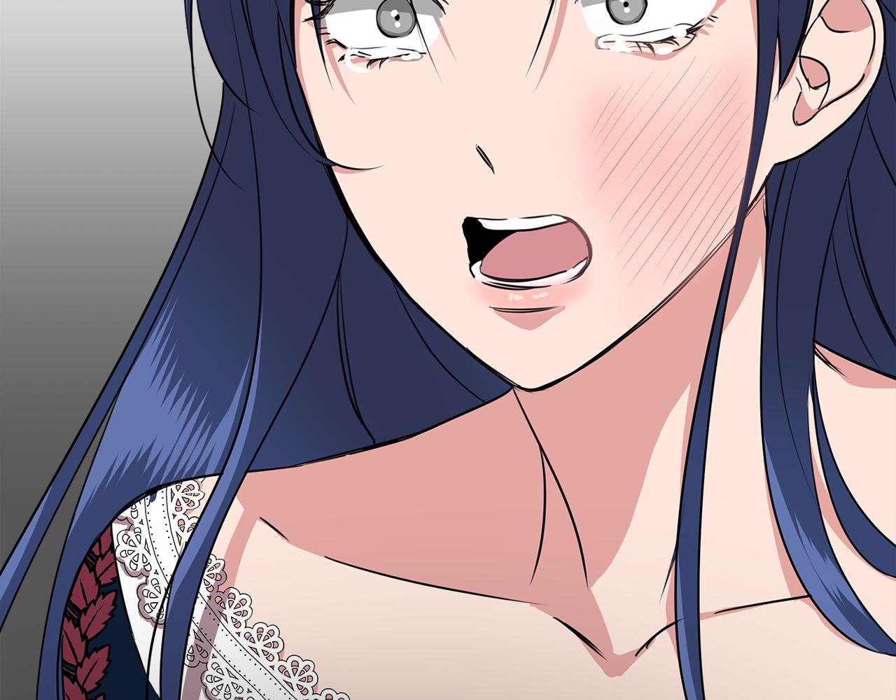 第4话 追忆过往114