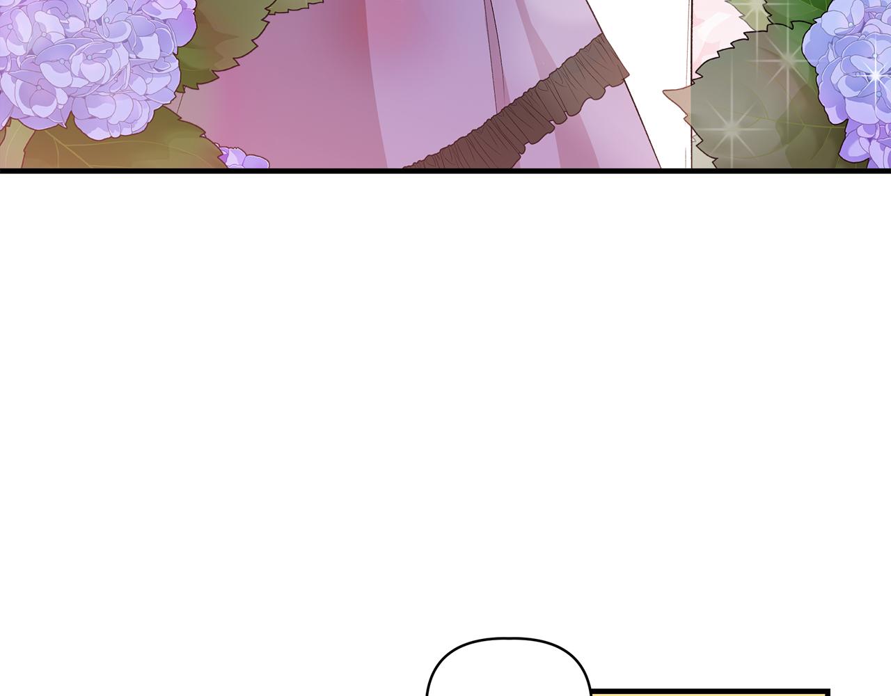 第33话 玩偶换装秀125