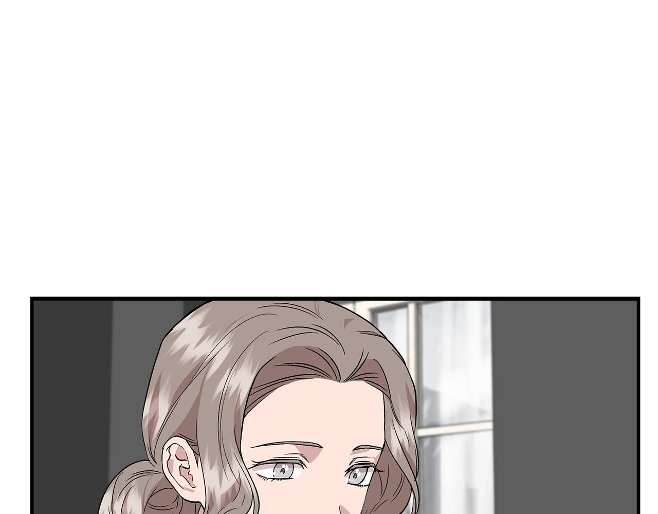 第37话 言灵的前提117