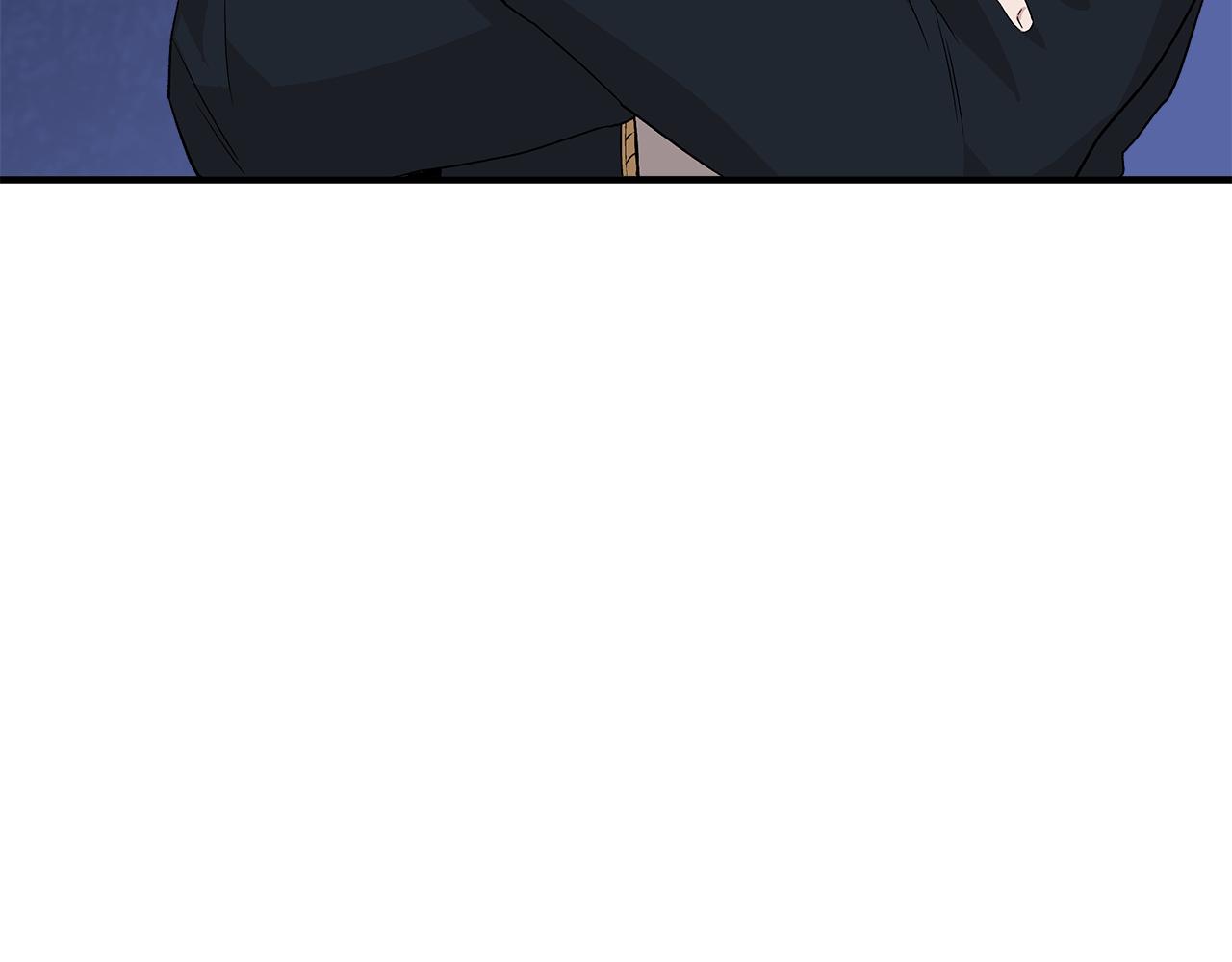 第31话 救人的报酬135