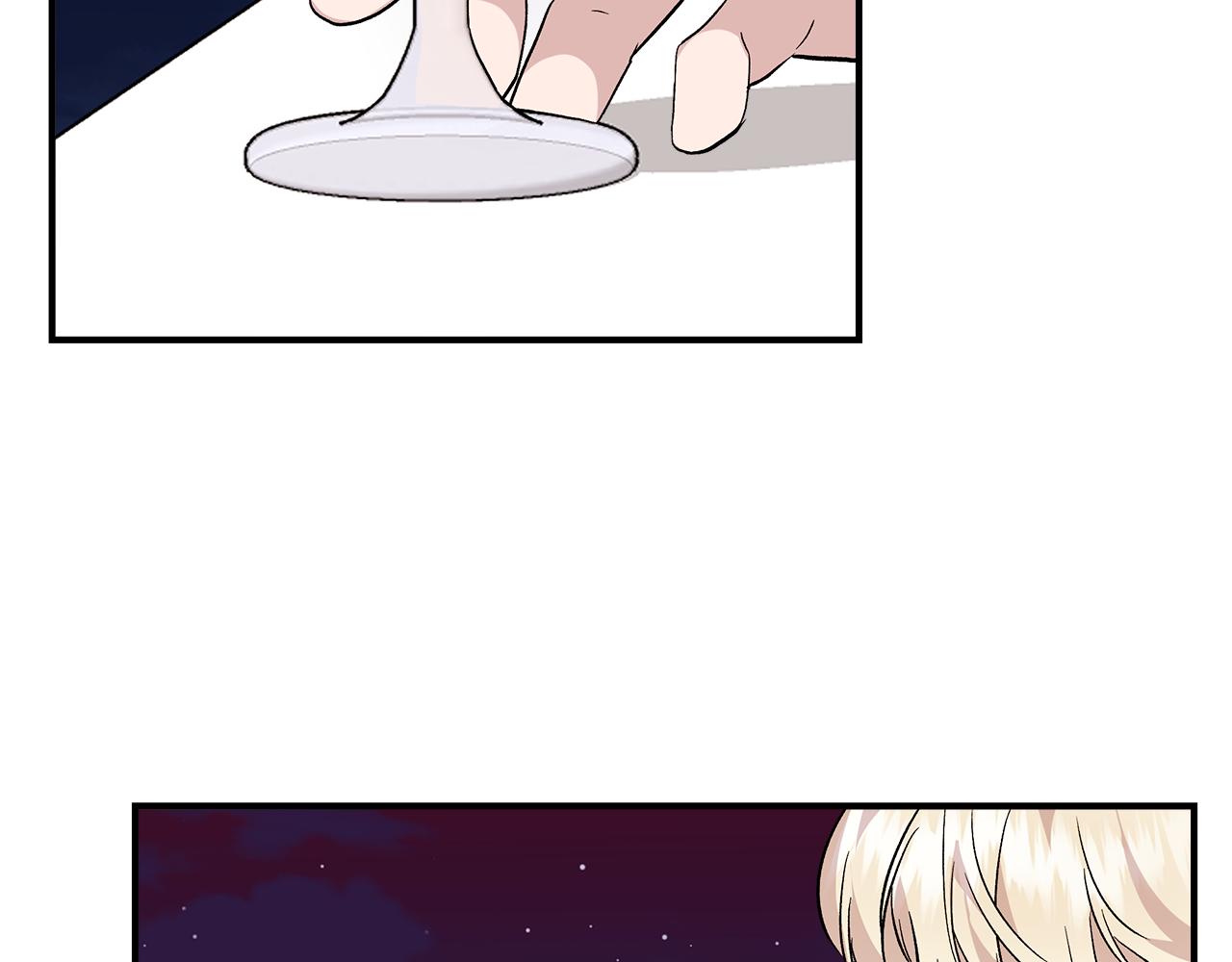 第40话 背後的议论93