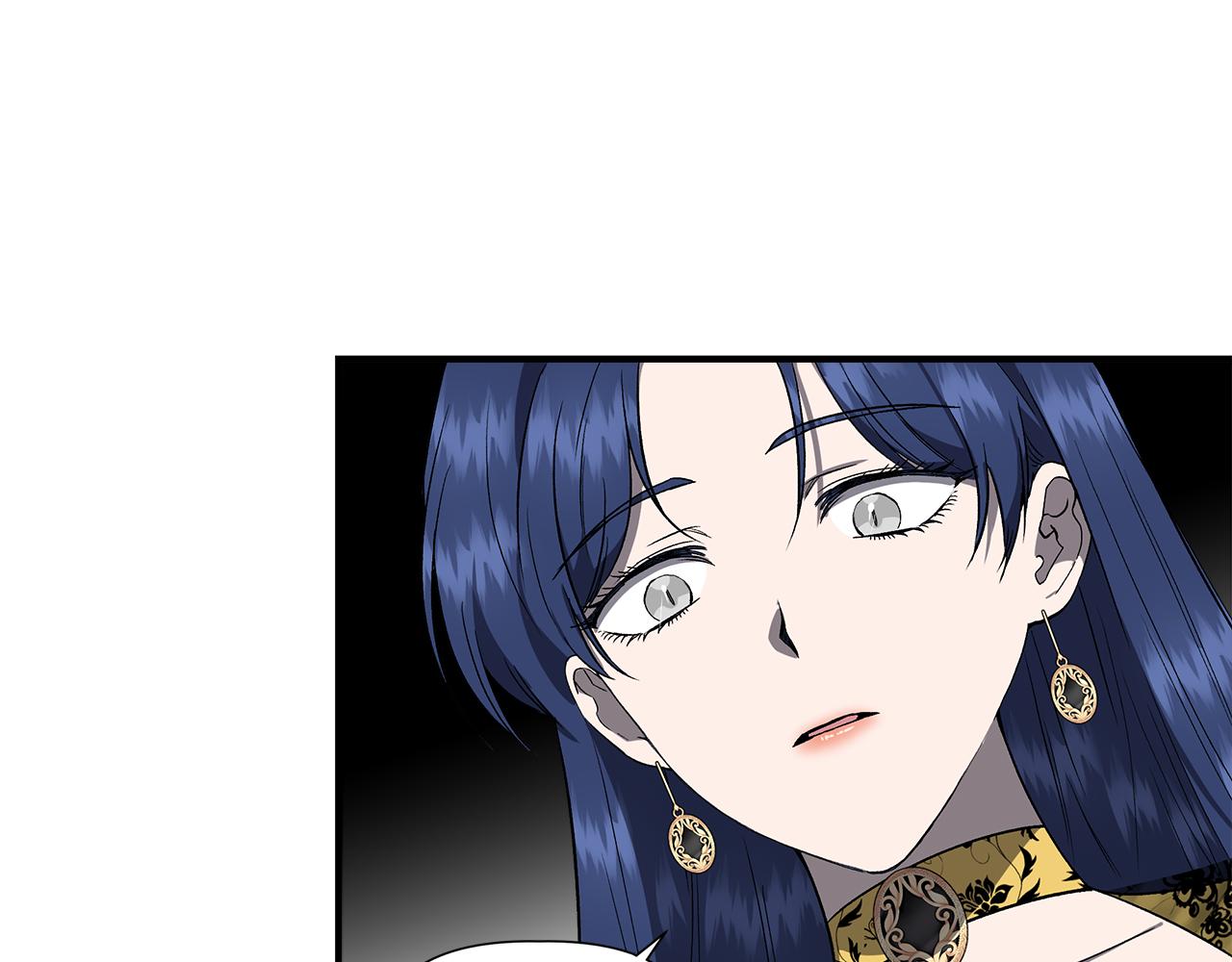 第49话 审讯伯爵109