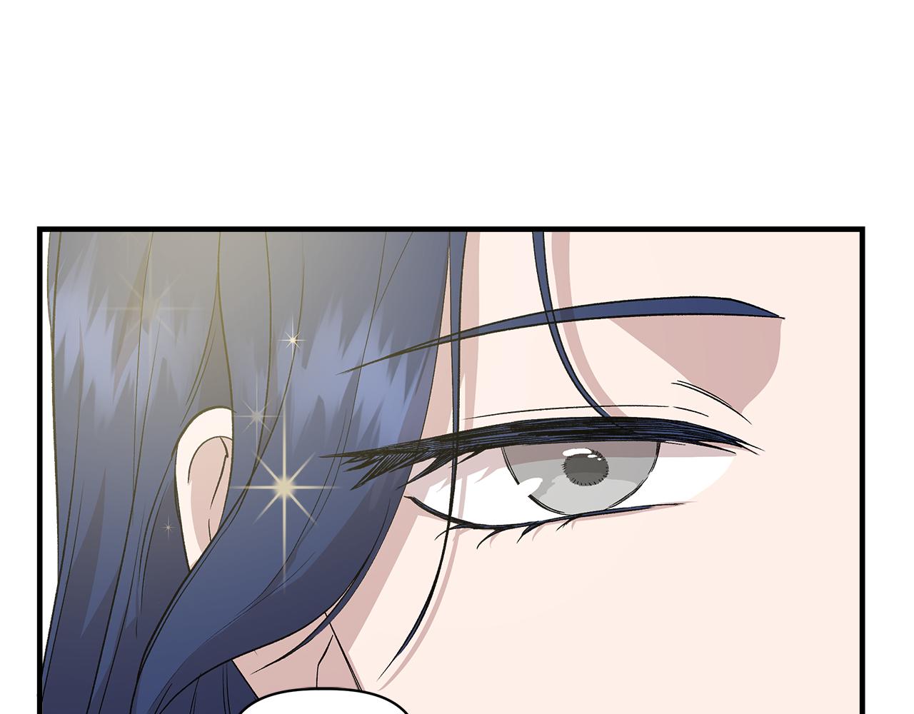 第33话 玩偶换装秀34