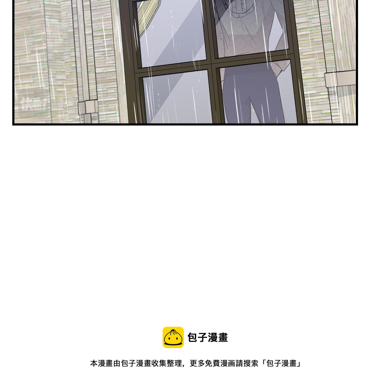 第42话 和默登吃饭80