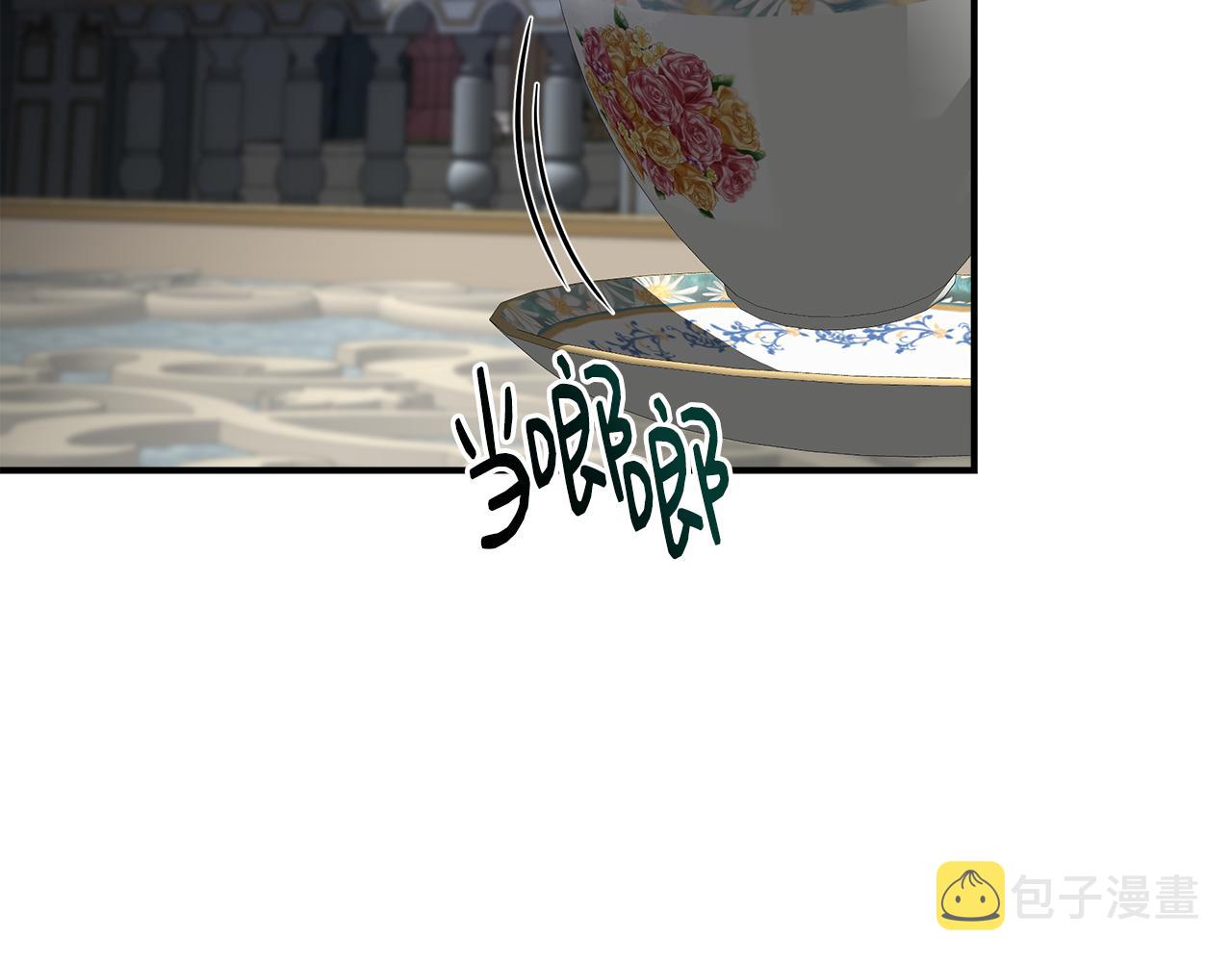 第59话 爲衆人祈福1