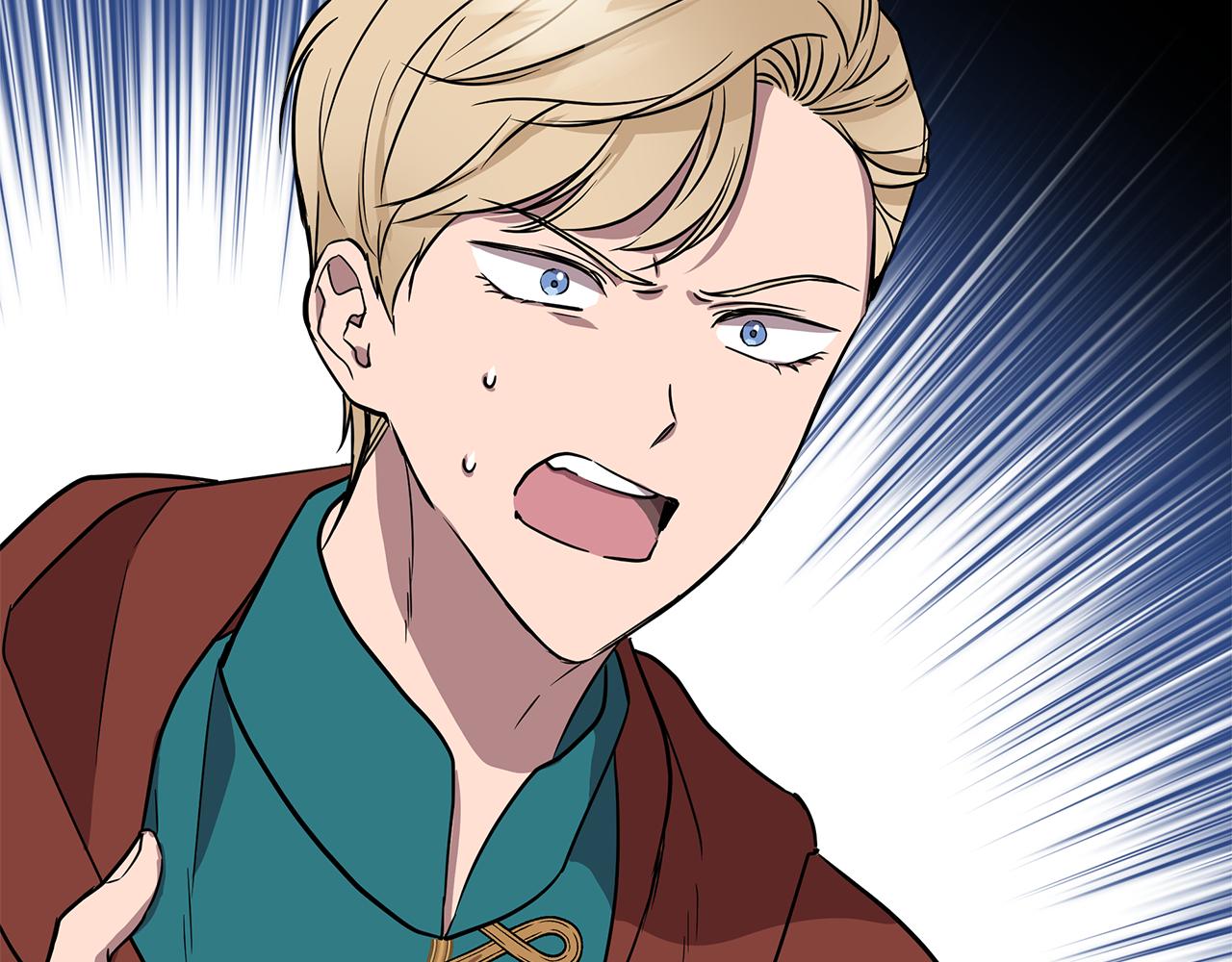 第13话 围猎大赛178