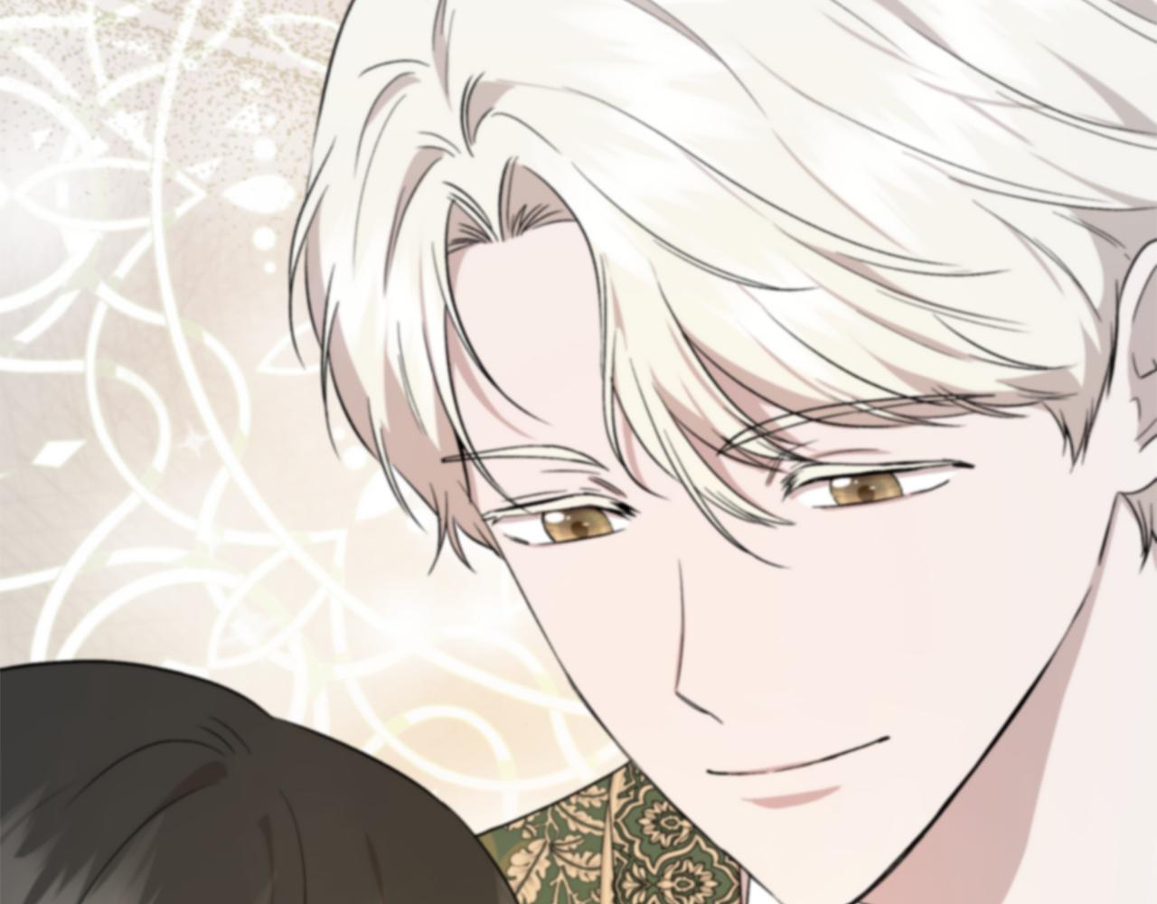 第57话 暗箭难防124