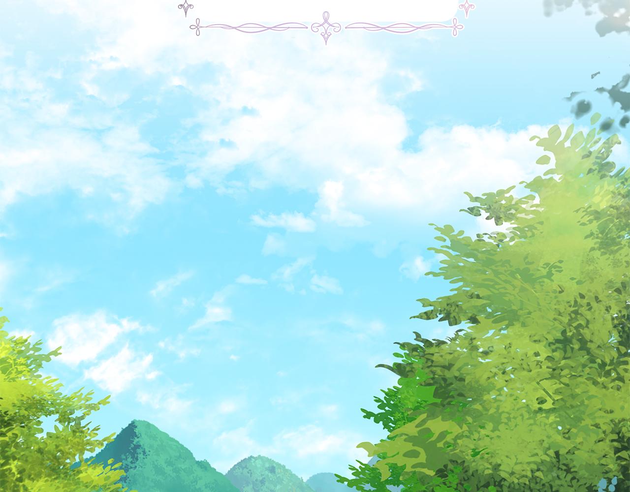 第13话 围猎大赛15