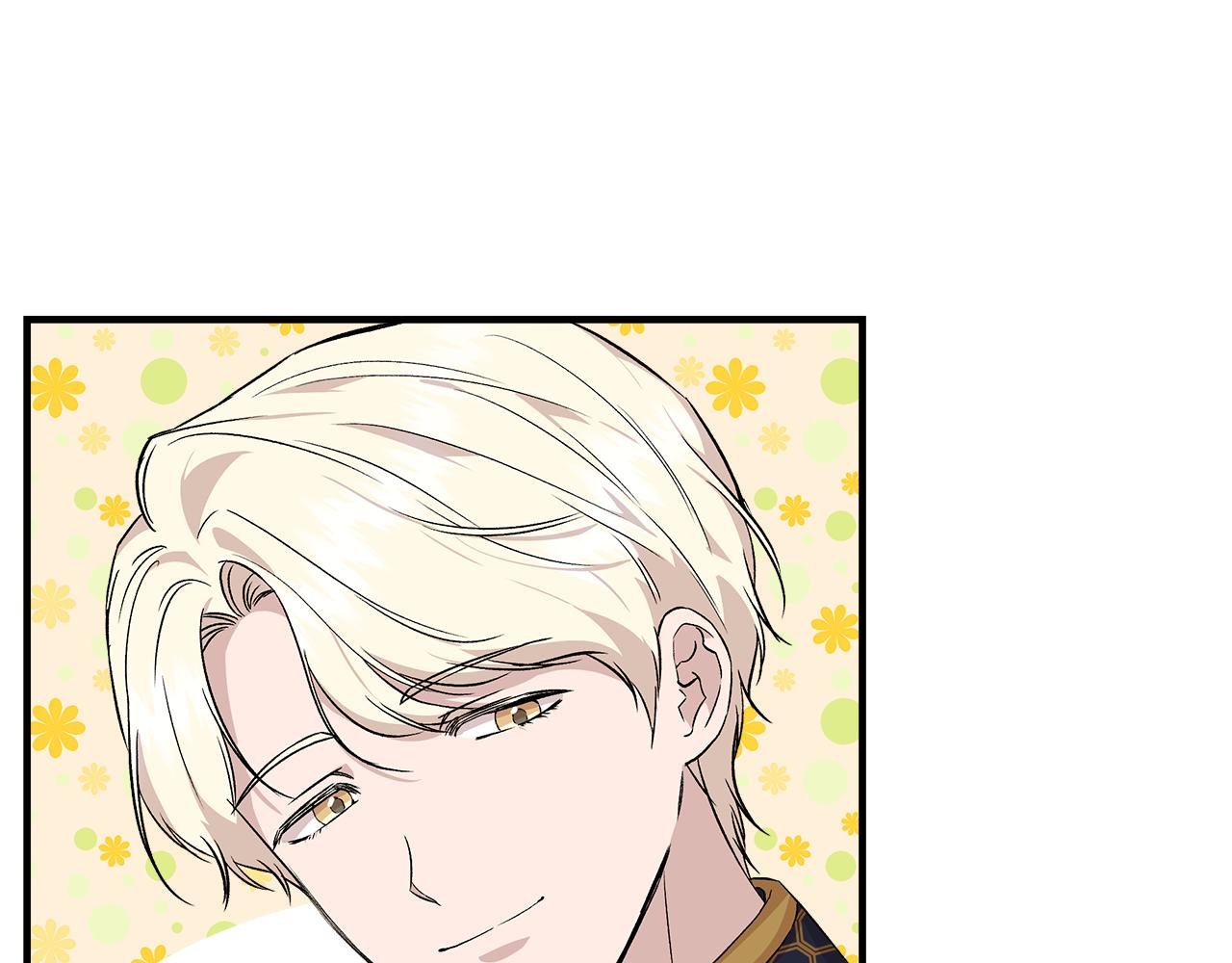 第35话 求利翰救人124