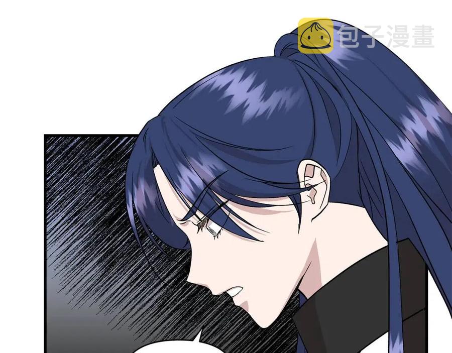 第17话 起死回生128