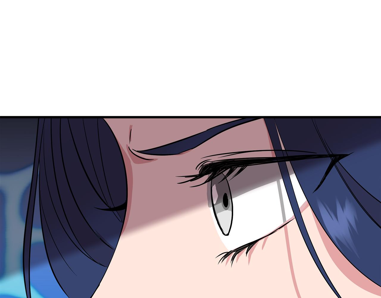 第7话 仇人见面194