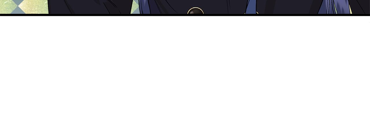 第33话 玩偶换装秀76