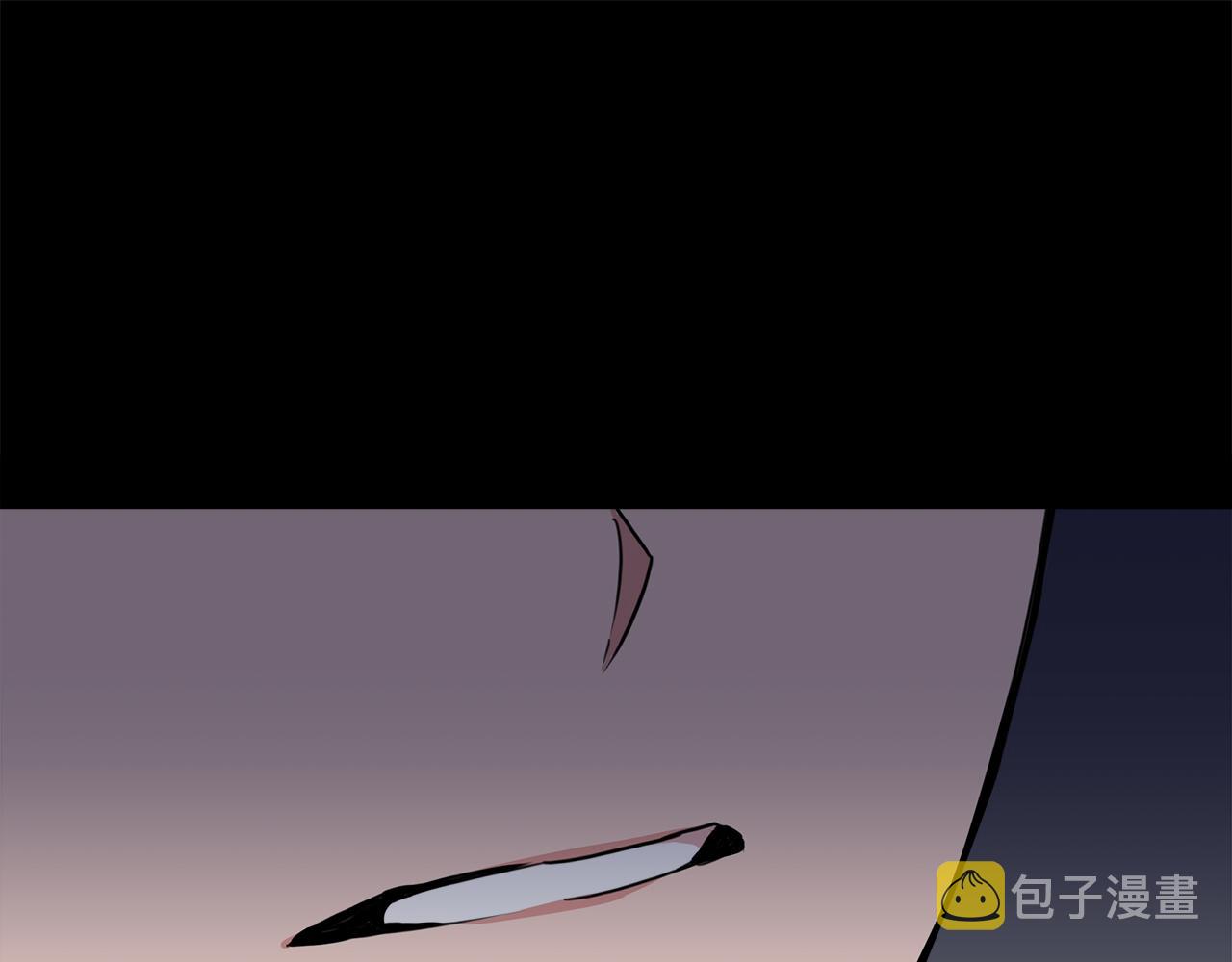 第4话 追忆过往111