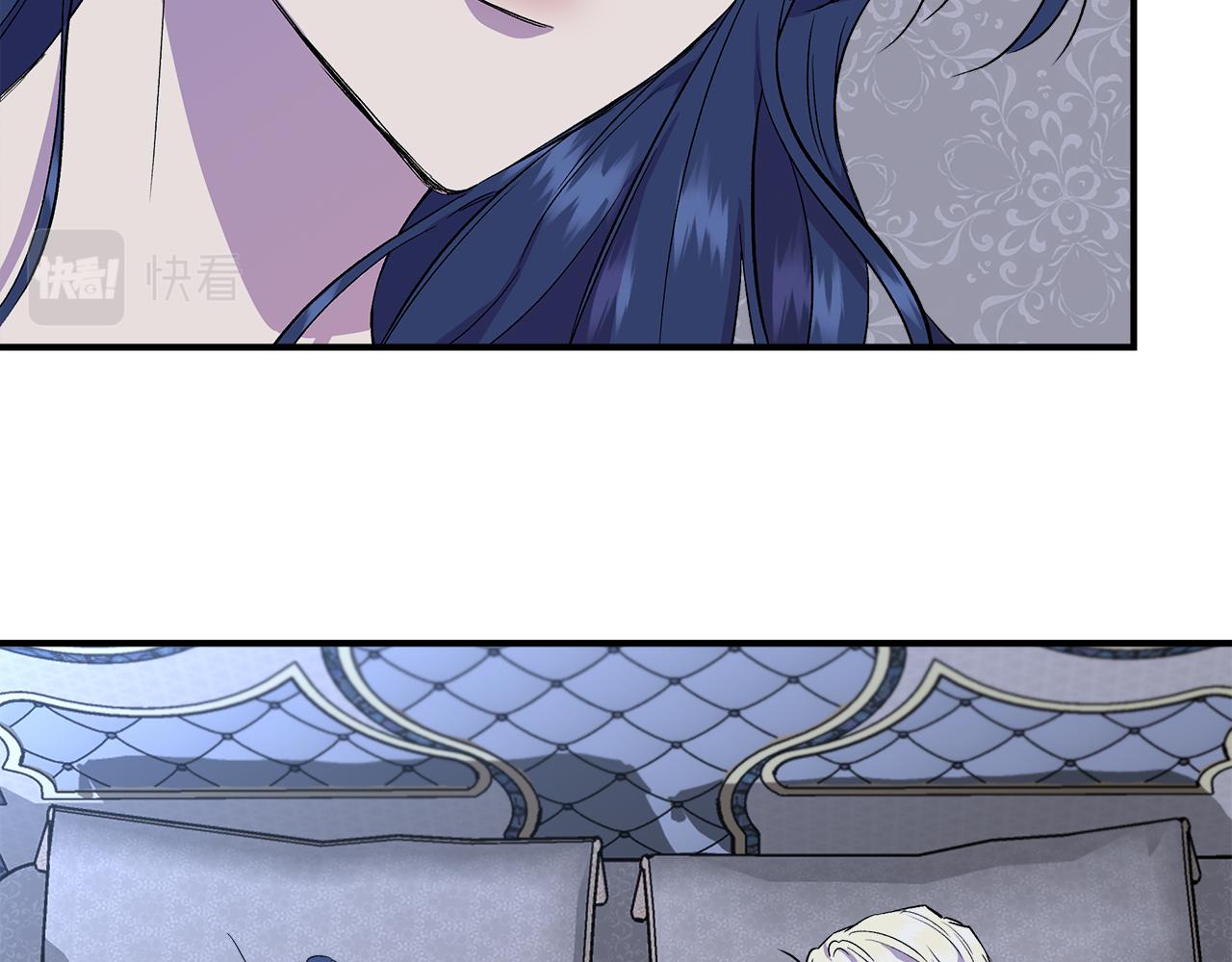 第51话 同睡一牀95