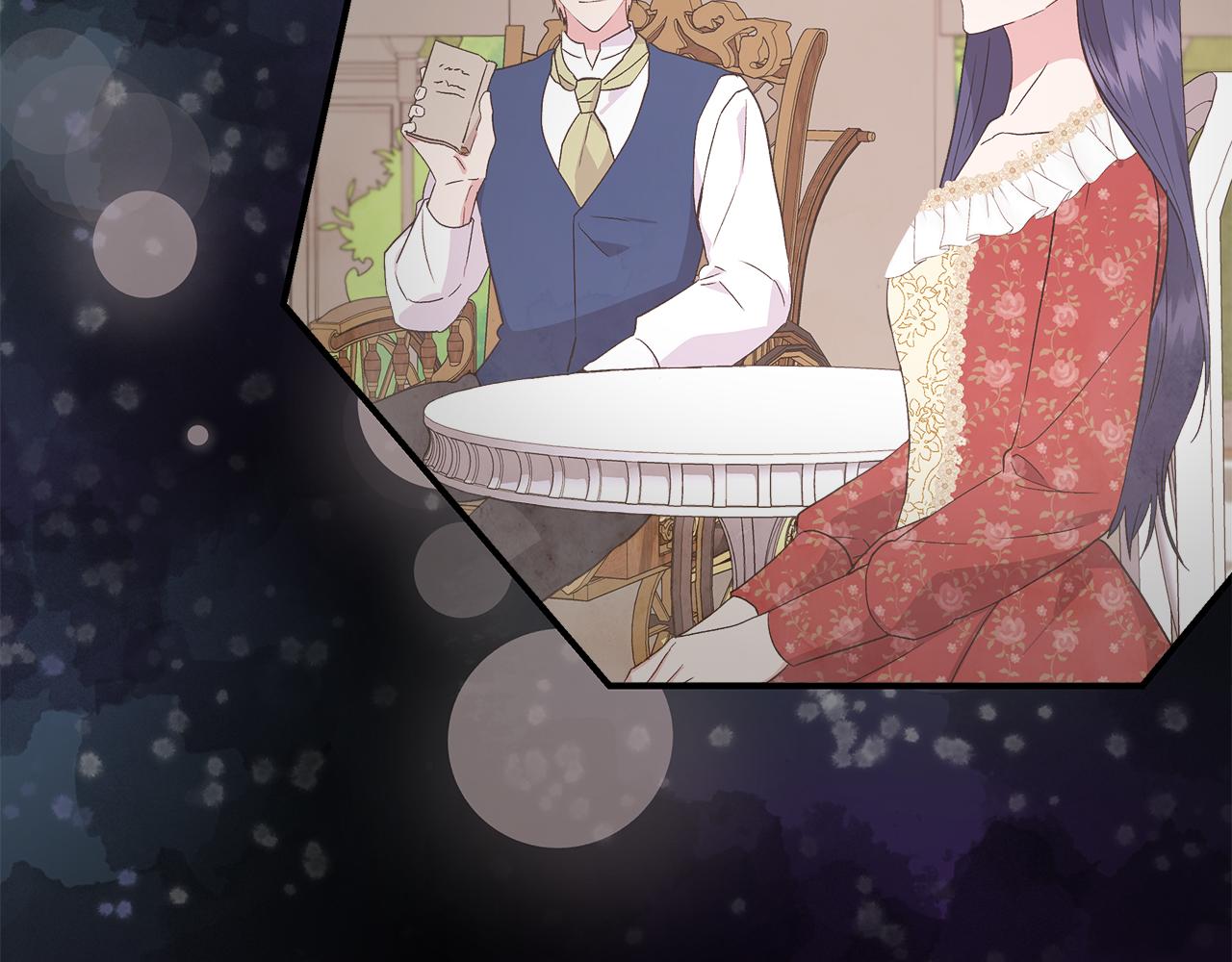 第56话 天使和英雄的传闻133