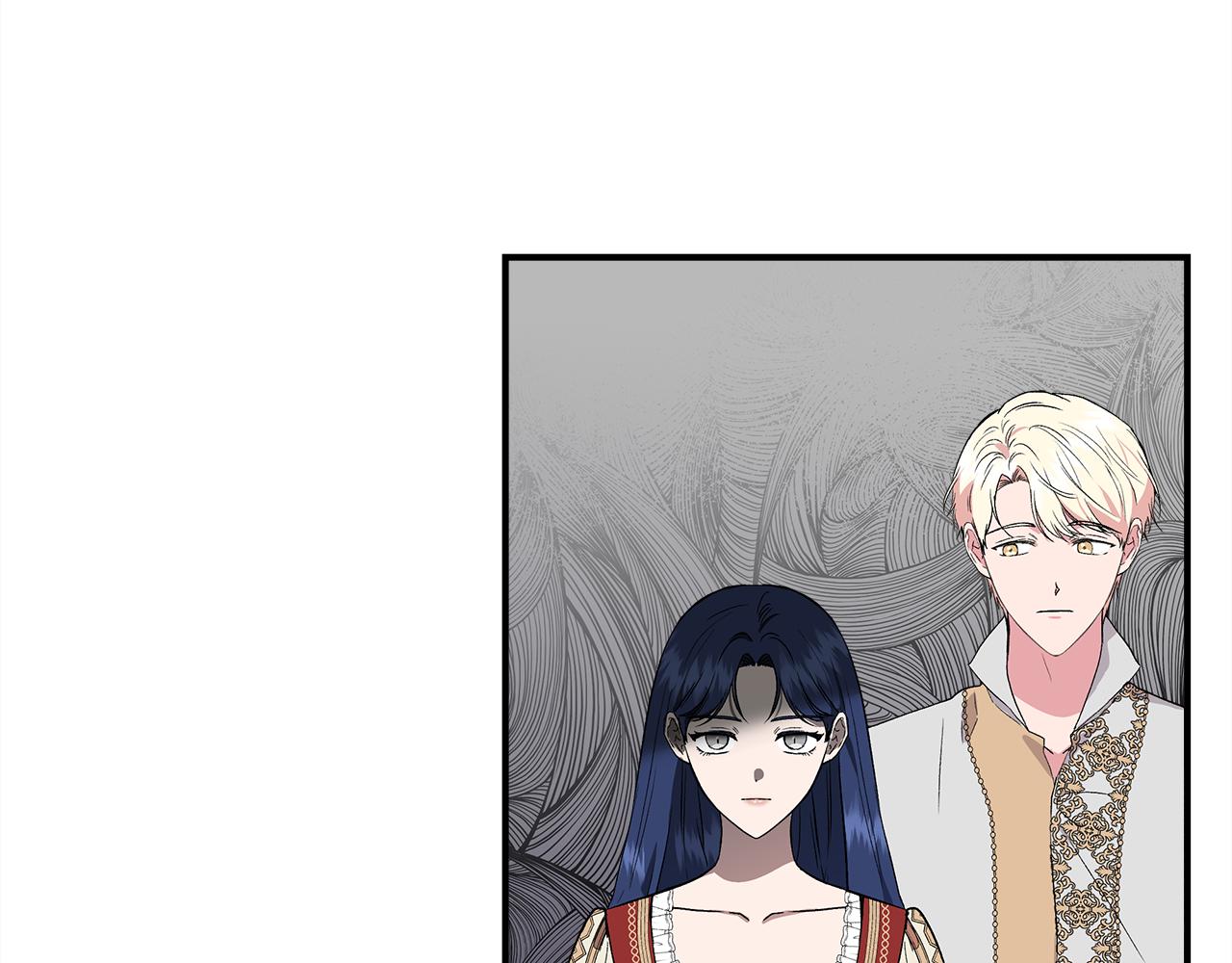 第55话 有人抢救济粮40
