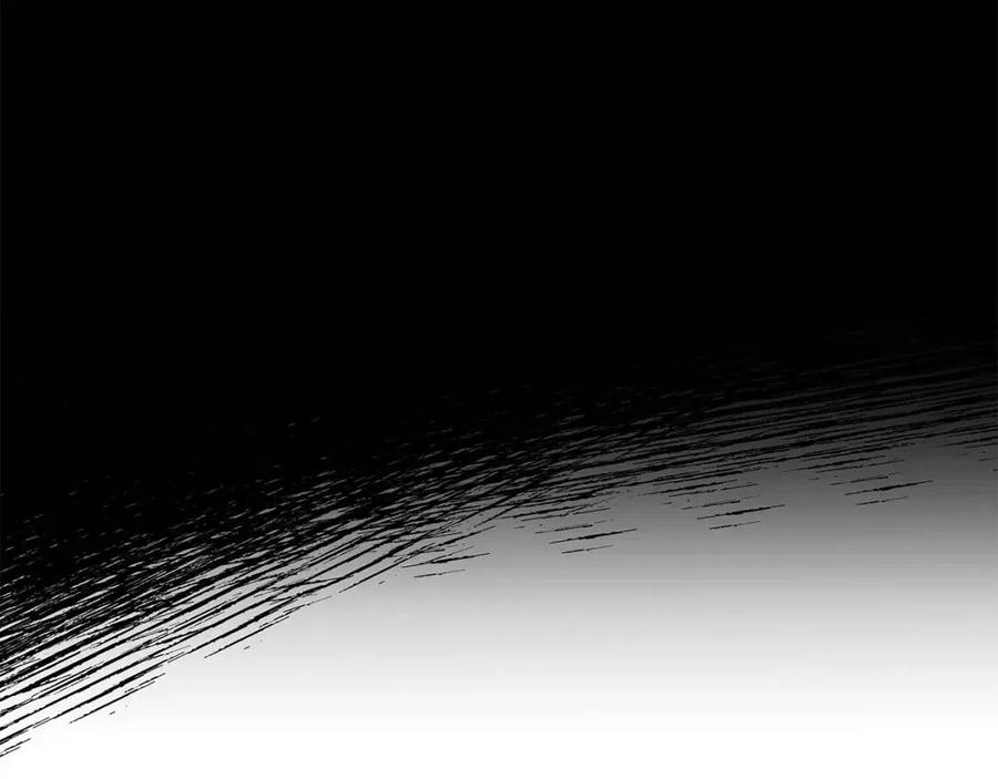 第29话 诅咒解除176