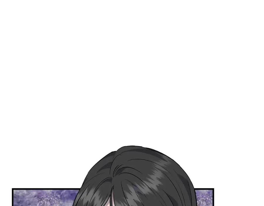 第30话 各自的爱称167