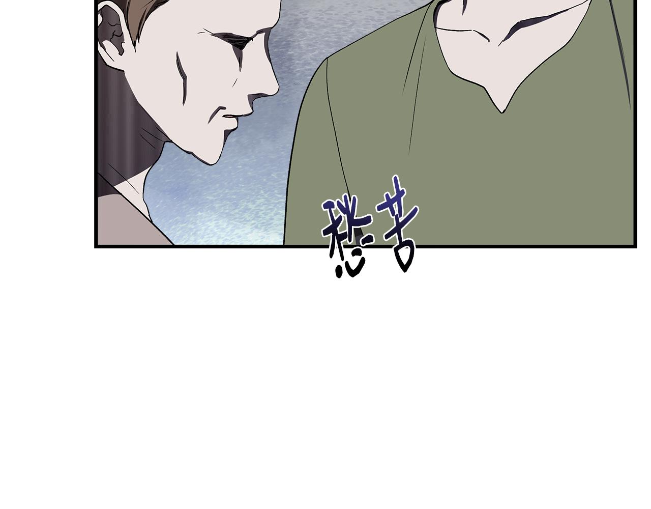 第47话 市场闲逛59