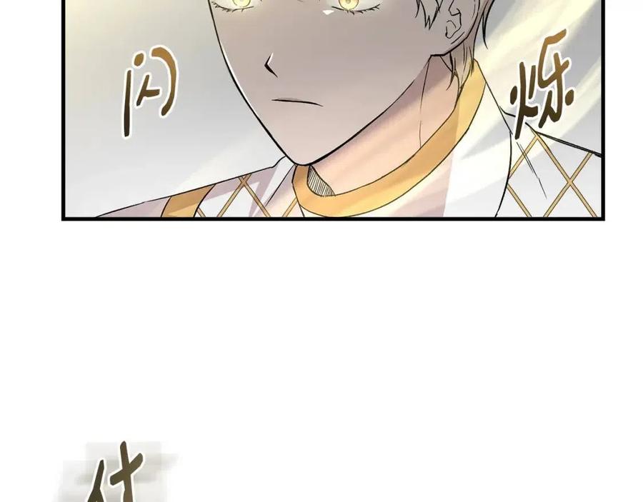 第20话 魔法协议177