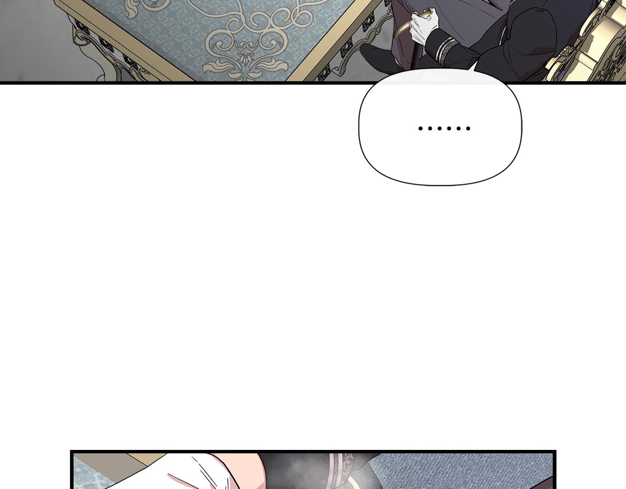 第59话 爲衆人祈福5