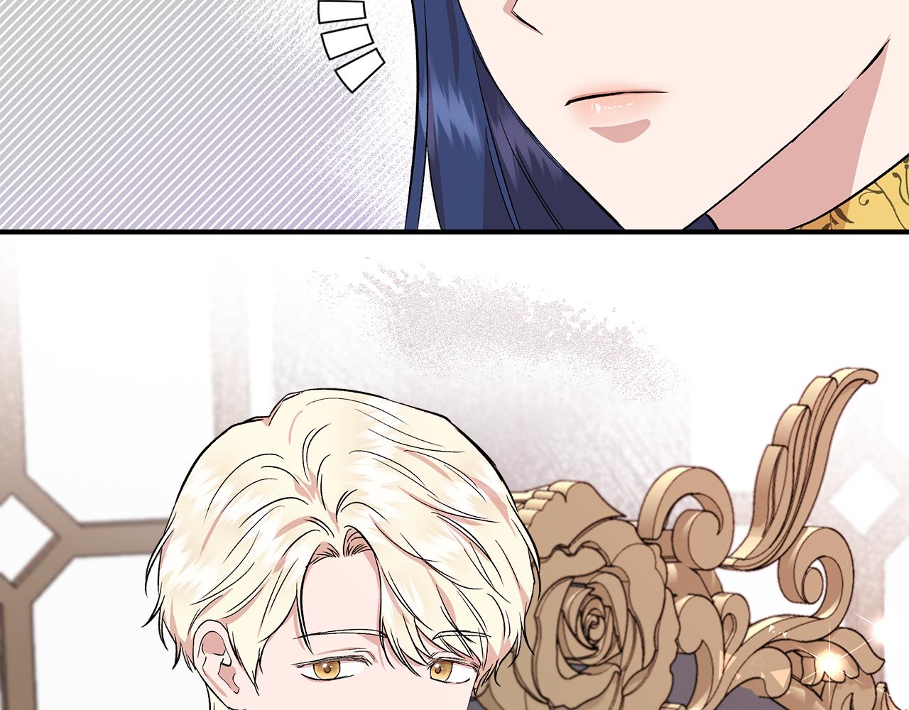 第51话 同睡一牀19