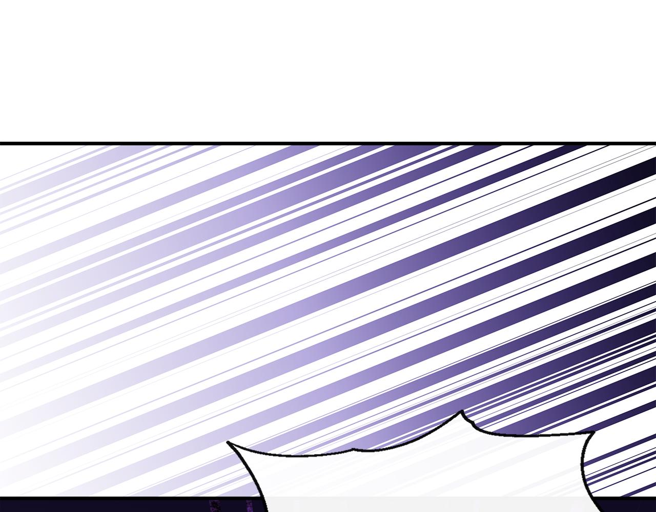 第57话 暗箭难防41