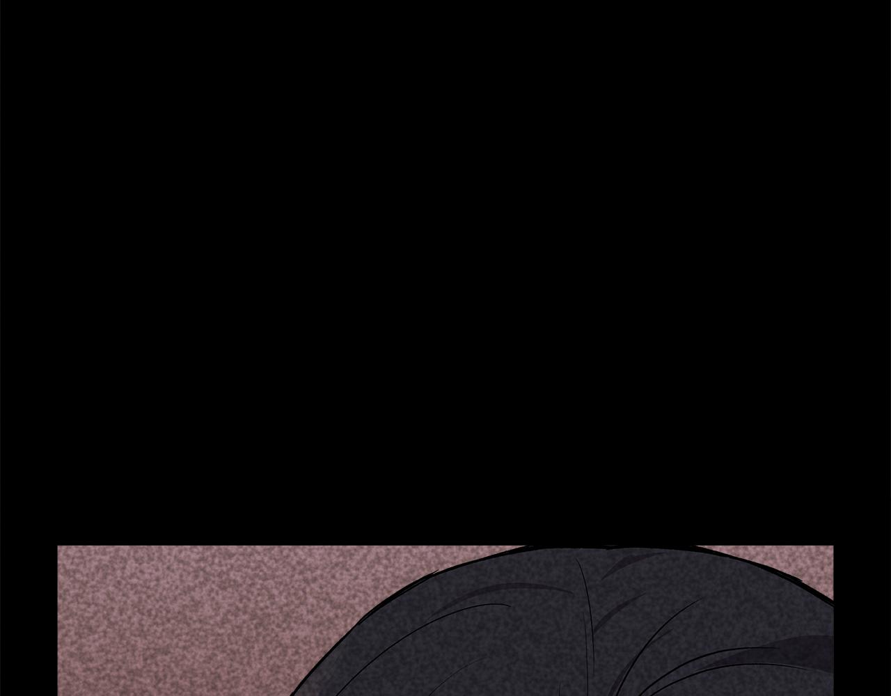 第32话 谋逆造反52