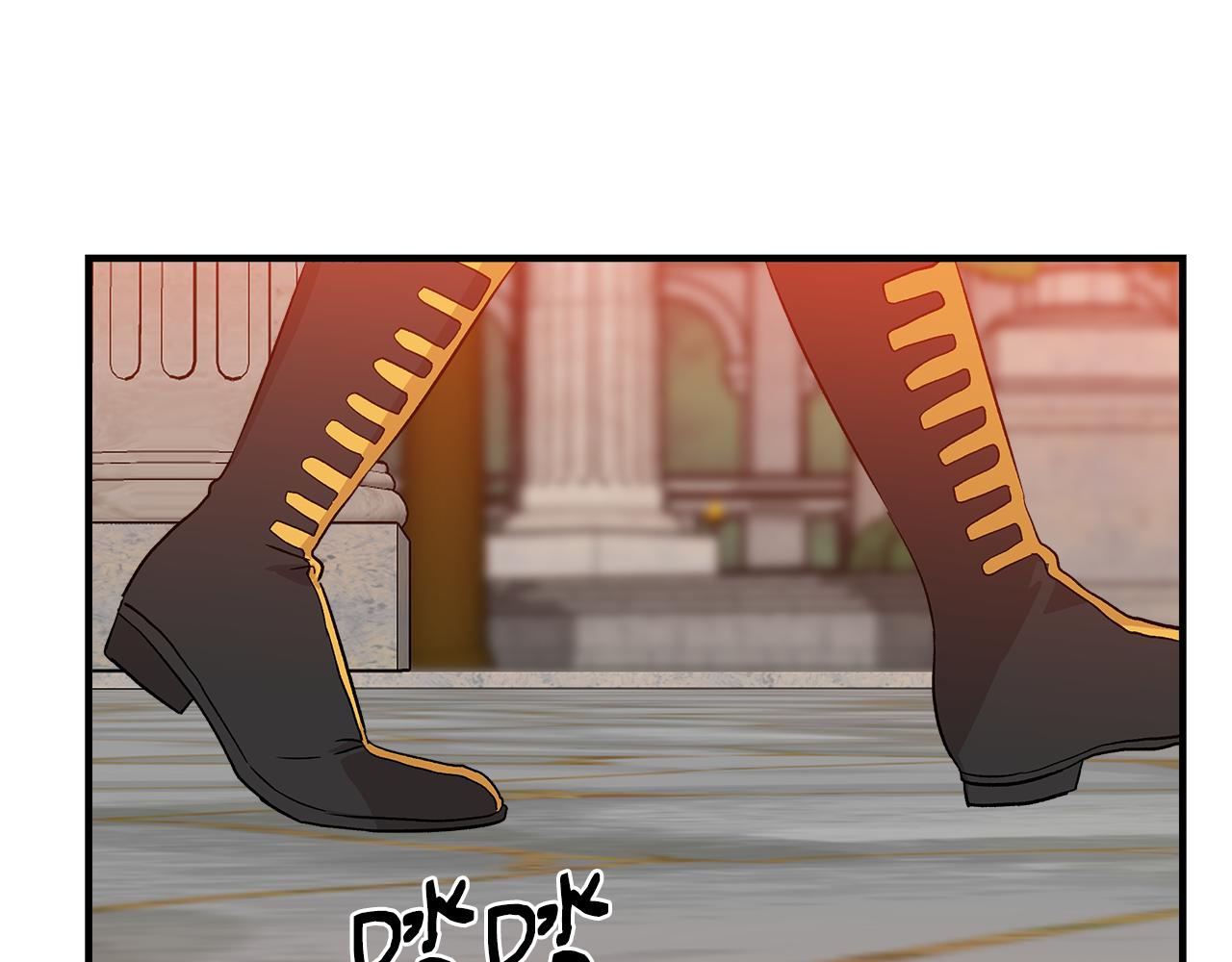第34话 大神殿祈福168