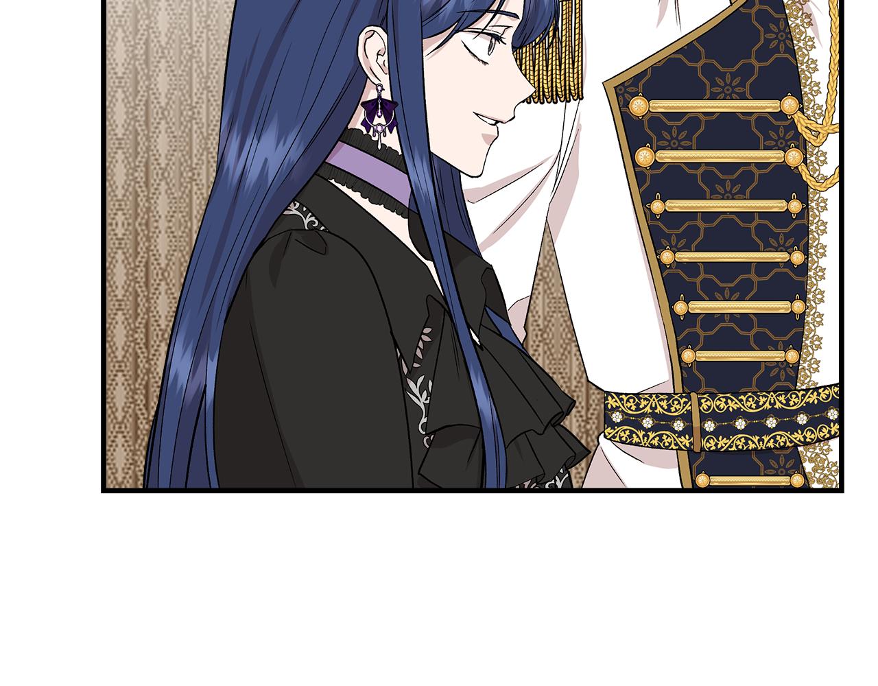 第35话 求利翰救人146
